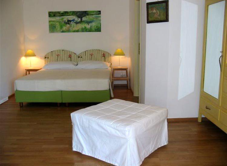 Agriturismo La Vecchia Dolceacqua Βίλα Δωμάτιο φωτογραφία