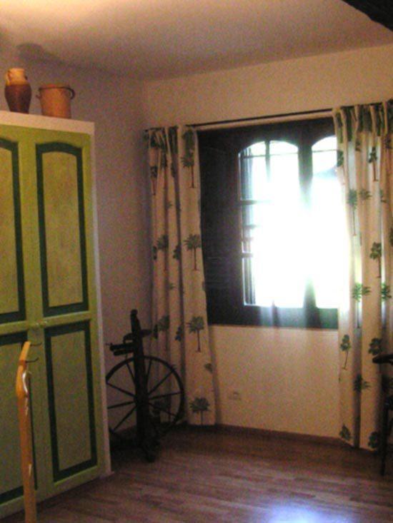 Agriturismo La Vecchia Dolceacqua Βίλα Δωμάτιο φωτογραφία