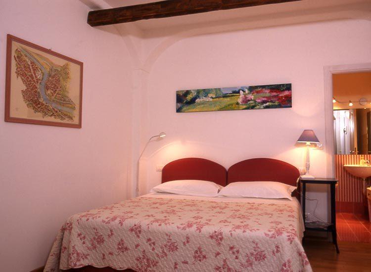 Agriturismo La Vecchia Dolceacqua Βίλα Δωμάτιο φωτογραφία