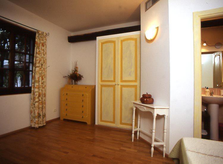 Agriturismo La Vecchia Dolceacqua Βίλα Εξωτερικό φωτογραφία