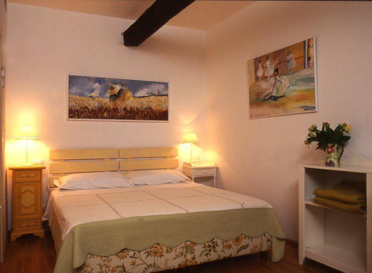Agriturismo La Vecchia Dolceacqua Βίλα Εξωτερικό φωτογραφία